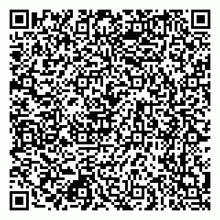 vCard 79026175990