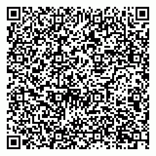 vCard 79026175992