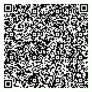 vCard 79026175993