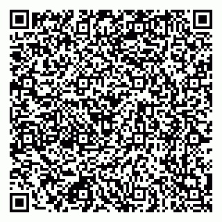 vCard 79026175994