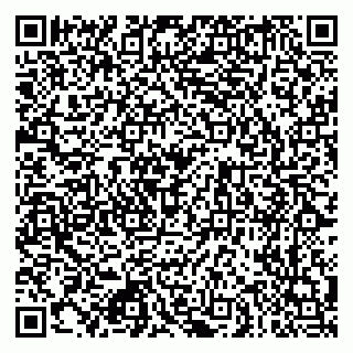 vCard 79026175995