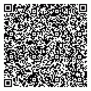 vCard 79026175996