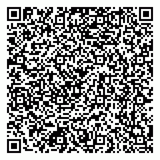 vCard 79026175998