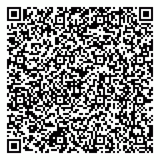 vCard 79026175999