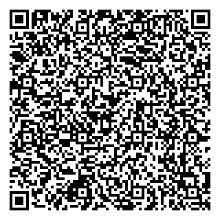 vCard 79026176000