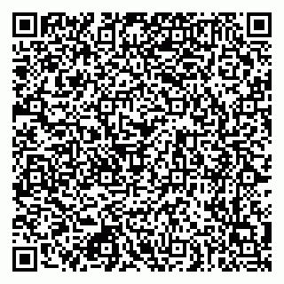 vCard 79026176001
