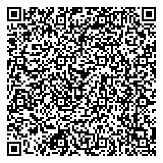 vCard 79026176002
