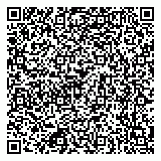 vCard 79026176003