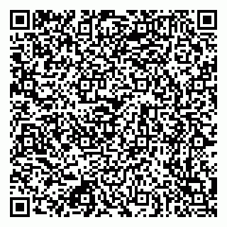 vCard 79026176004