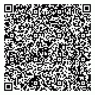 vCard 79026176005