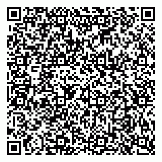 vCard 79026176006
