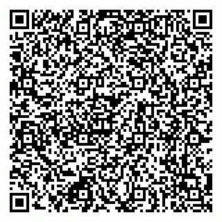 vCard 79026176007