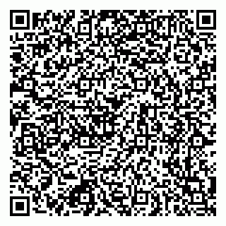 vCard 79026176008