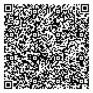 vCard 79026176010