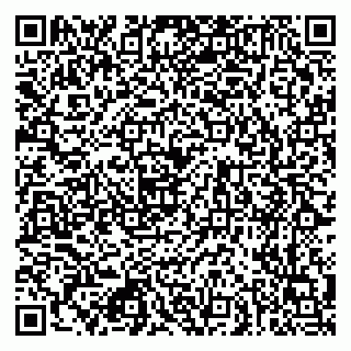 vCard 79026176011