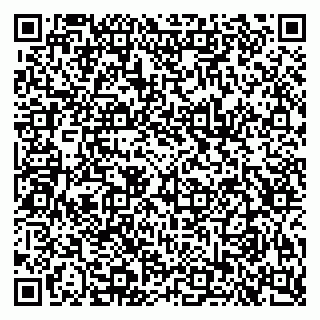 vCard 79026176012
