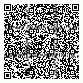 vCard 79026176013