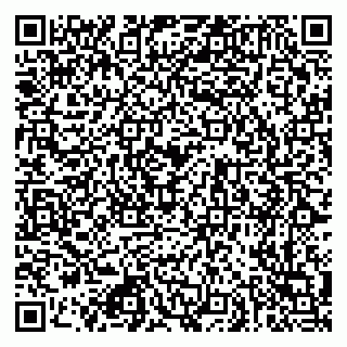 vCard 79026176014