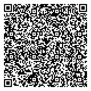 vCard 79026176015