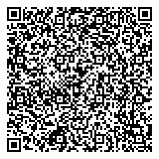 vCard 79026176016