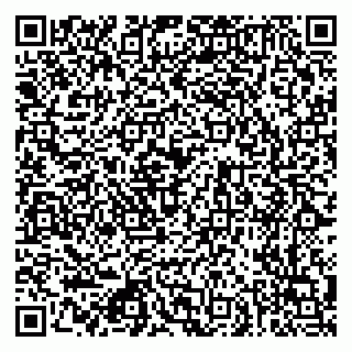 vCard 79026176017