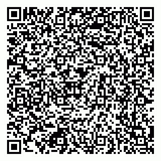 vCard 79026176018
