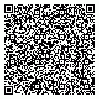 vCard 79026176019