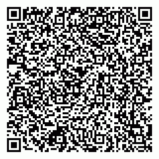 vCard 79026176020
