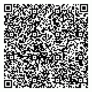 vCard 79026176021