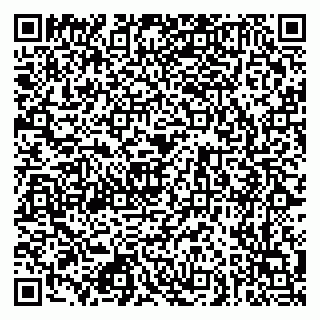 vCard 79026176022