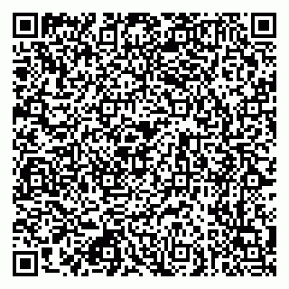 vCard 79026176025
