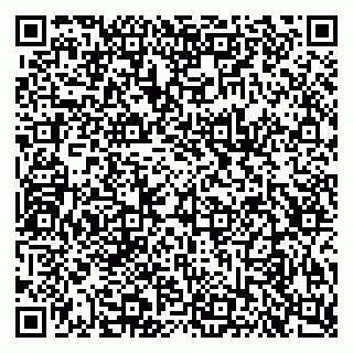 vCard 79026176027