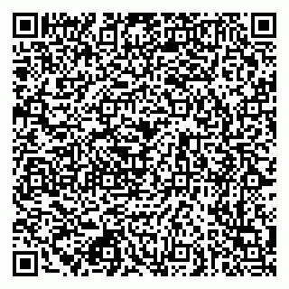 vCard 79026176028