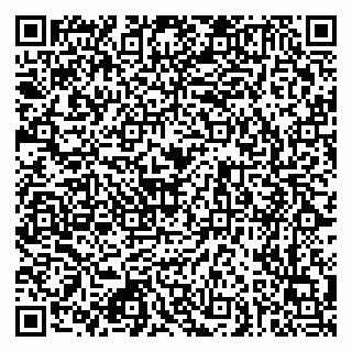 vCard 79026176029