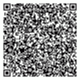 vCard 79026176030