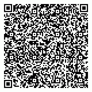 vCard 79026176031