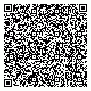 vCard 79026176033