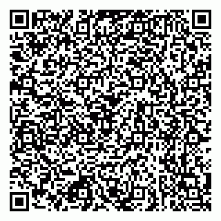 vCard 79026176035