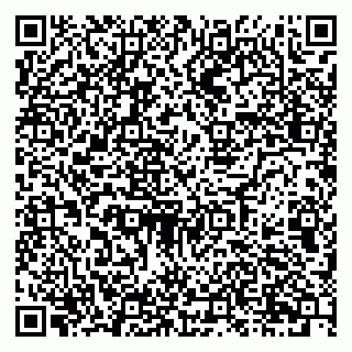 vCard 79026176036