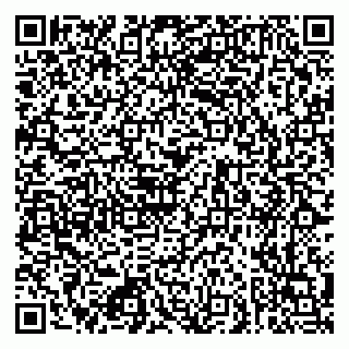 vCard 79026176037