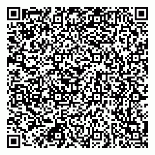 vCard 79026176038