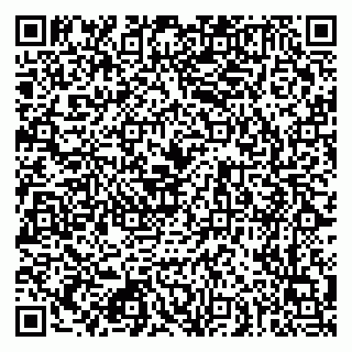 vCard 79026176041