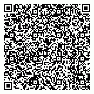 vCard 79026176042
