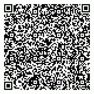 vCard 79026176043