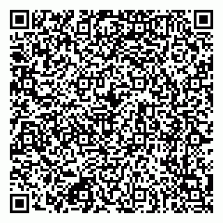 vCard 79026176045