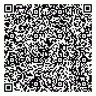 vCard 79026176047