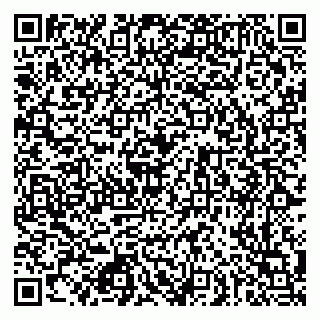 vCard 79026176048