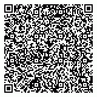 vCard 79026176049