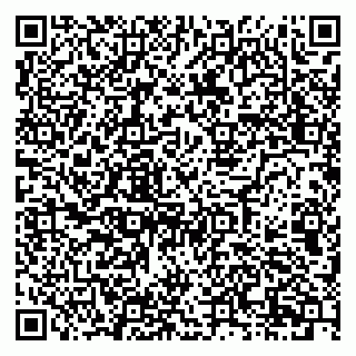 vCard 79026176051