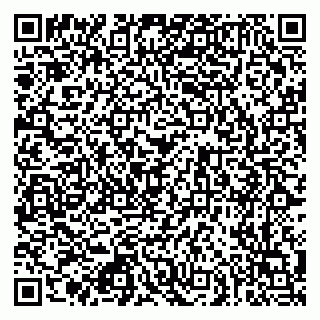 vCard 79026176052